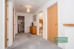 Photo 23- click for photo gallery